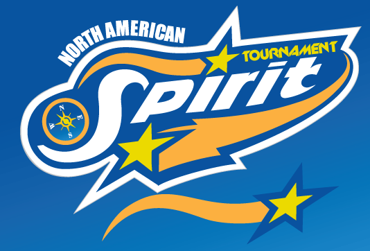 SPIRIT BRANDS NORTH AMERICAN SPIRIT TOURNAMENT-SOUTHERN, BIRMINGHAM, AL. APRIL 13TH, 2019